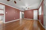 709 4th Street - Photo 12