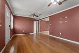 709 4th Street - Photo 13