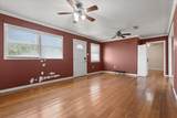 709 4th Street - Photo 14