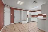 709 4th Street - Photo 15