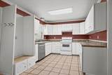 709 4th Street - Photo 16