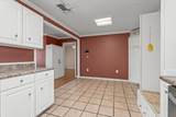 709 4th Street - Photo 17