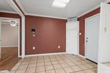 709 4th Street - Photo 18