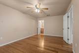 709 4th Street - Photo 19