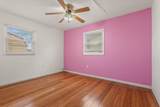 709 4th Street - Photo 2