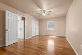 709 4th Street - Photo 20