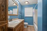 709 4th Street - Photo 4