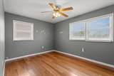 709 4th Street - Photo 5