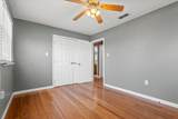 709 4th Street - Photo 6