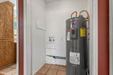 709 4th Street - Photo 7