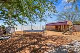 709 4th Street - Photo 8