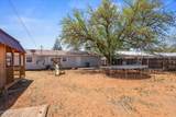 709 4th Street - Photo 9