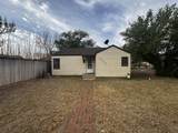 1813 5th Street - Photo 1