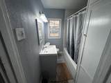 1813 5th Street - Photo 5