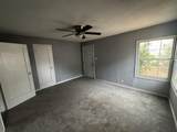 1813 5th Street - Photo 6