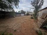1813 5th Street - Photo 7