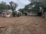 1813 5th Street - Photo 8