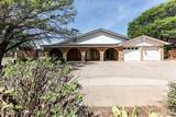 7920 Albany Avenue - Photo 1