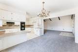 7920 Albany Avenue - Photo 10