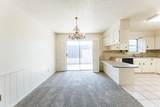 7920 Albany Avenue - Photo 11
