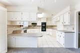7920 Albany Avenue - Photo 12