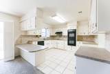 7920 Albany Avenue - Photo 13