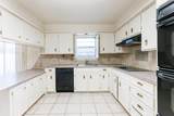 7920 Albany Avenue - Photo 14
