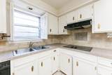 7920 Albany Avenue - Photo 15