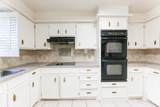 7920 Albany Avenue - Photo 16