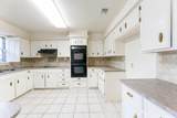 7920 Albany Avenue - Photo 17