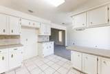 7920 Albany Avenue - Photo 18
