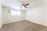 7920 Albany Avenue - Photo 19