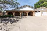 7920 Albany Avenue - Photo 2