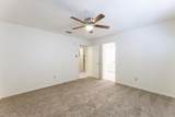 7920 Albany Avenue - Photo 20