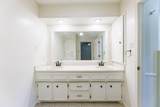 7920 Albany Avenue - Photo 21