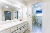 7920 Albany Avenue - Photo 22