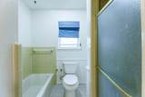 7920 Albany Avenue - Photo 23