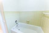 7920 Albany Avenue - Photo 24