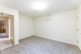 7920 Albany Avenue - Photo 25
