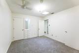 7920 Albany Avenue - Photo 26