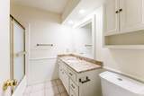 7920 Albany Avenue - Photo 27