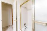 7920 Albany Avenue - Photo 28