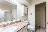 7920 Albany Avenue - Photo 29