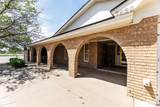 7920 Albany Avenue - Photo 3