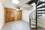 7920 Albany Avenue - Photo 30