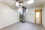 7920 Albany Avenue - Photo 31