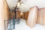 7920 Albany Avenue - Photo 32