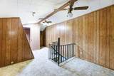 7920 Albany Avenue - Photo 33