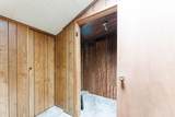 7920 Albany Avenue - Photo 34