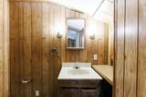 7920 Albany Avenue - Photo 35